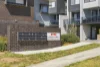 52/3 Martel Street, Denman Prospect, ACT 2611-Image