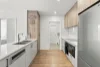 52/3 Martel Street, Denman Prospect, ACT 2611-Image