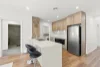 52/3 Martel Street, Denman Prospect, ACT 2611-Image