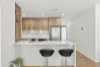 52/3 Martel Street, Denman Prospect, ACT 2611-Image