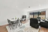 52/3 Martel Street, Denman Prospect, ACT 2611-Image