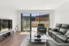 52/3 Martel Street, Denman Prospect, ACT 2611-Image