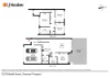 52/3 Martel Street, Denman Prospect, ACT 2611-Floorplan