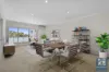 52/31 Cumberland Road, Ingleburn, NSW 2565