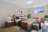 52/31 Cumberland Road, Ingleburn, NSW 2565-Image