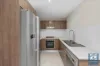 52/31 Cumberland Road, Ingleburn, NSW 2565-Image