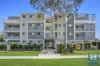 52/31 Cumberland Road, Ingleburn, NSW 2565-Image
