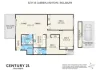 52/31 Cumberland Road, Ingleburn, NSW 2565-Floorplan