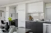 52/321 Chapel Street, Prahran, Vic 3181-Image