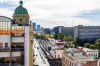 52/321 Chapel Street, Prahran, Vic 3181-Image