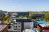 52/321 Chapel Street, Prahran, Vic 3181-Image