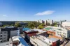 52/321 Chapel Street, Prahran, Vic 3181-Image