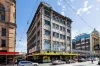 52/321 Chapel Street, Prahran, Vic 3181-Image