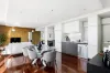 52/321 Chapel Street, Prahran, Vic 3181-Image