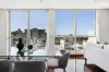 52/321 Chapel Street, Prahran, Vic 3181-Image