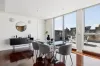 52/321 Chapel Street, Prahran, Vic 3181-Image