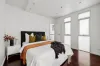 52/321 Chapel Street, Prahran, Vic 3181-Image