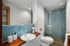 52/321 Chapel Street, Prahran, Vic 3181-Image