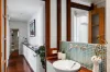 52/321 Chapel Street, Prahran, Vic 3181-Image
