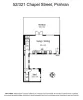 52/321 Chapel Street, Prahran, Vic 3181-Floorplan