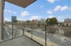 52/34 Austin Street, Adelaide, SA 5000-Image