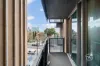 52/34 Austin Street, Adelaide, SA 5000-Image
