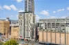 52/34 Austin Street, Adelaide, SA 5000-Image