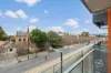52/34 Austin Street, Adelaide, SA 5000-Image