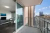 52/34 Austin Street, Adelaide, SA 5000-Image