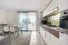 52/34 Austin Street, Adelaide, SA 5000-Image