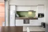 52/34 Austin Street, Adelaide, SA 5000-Image