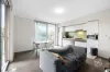 52/34 Austin Street, Adelaide, SA 5000-Image