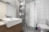 52/34 Austin Street, Adelaide, SA 5000-Image