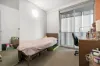 52/34 Austin Street, Adelaide, SA 5000-Image