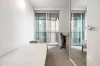 52/34 Austin Street, Adelaide, SA 5000-Image