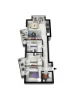 52/34 Austin Street, Adelaide, SA 5000-Floorplan