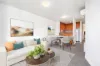 52/352 Canterbury Road, St Kilda, Vic 3182-Image