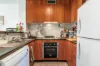 52/352 Canterbury Road, St Kilda, Vic 3182-Image
