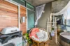 52/352 Canterbury Road, St Kilda, Vic 3182-Image