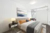 52/352 Canterbury Road, St Kilda, Vic 3182-Image