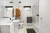 52/352 Canterbury Road, St Kilda, Vic 3182-Image