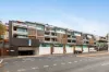 52/352 Canterbury Road, St Kilda, Vic 3182-Image