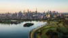 52/352 Canterbury Road, St Kilda, Vic 3182-Image