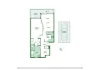 52/352 Canterbury Road, St Kilda, Vic 3182-Floorplan