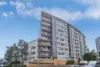 52/38 Shoreline Drive, Rhodes, NSW 2138