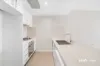 52/38 Shoreline Drive, Rhodes, NSW 2138-Image