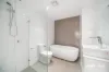 52/38 Shoreline Drive, Rhodes, NSW 2138-Image