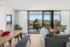 52/39 McIntyre Street, Narrabundah, ACT 2604