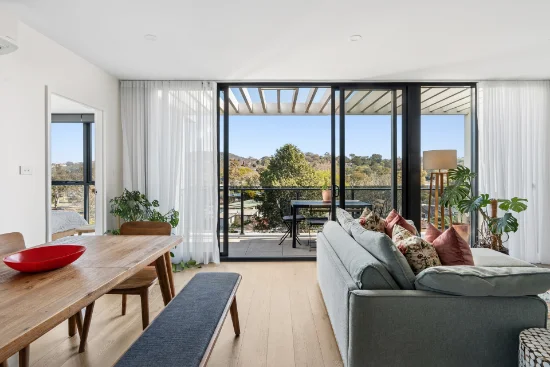 52/39 McIntyre Street, Narrabundah, ACT 2604