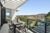 52/39 McIntyre Street, Narrabundah, ACT 2604-Image